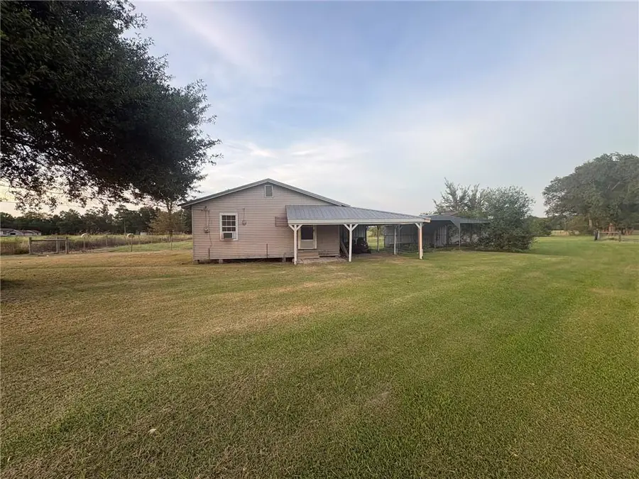 1576 Hwy 1192 Highway, Marksville, LA 71351 - #3