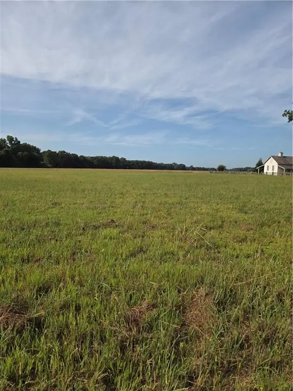 TBD Highway 494 Highway, Natchez, LA 71456 - #1