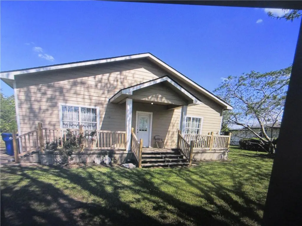 8965 Highway 71 Highway, Lecompte, LA 71346 - #1