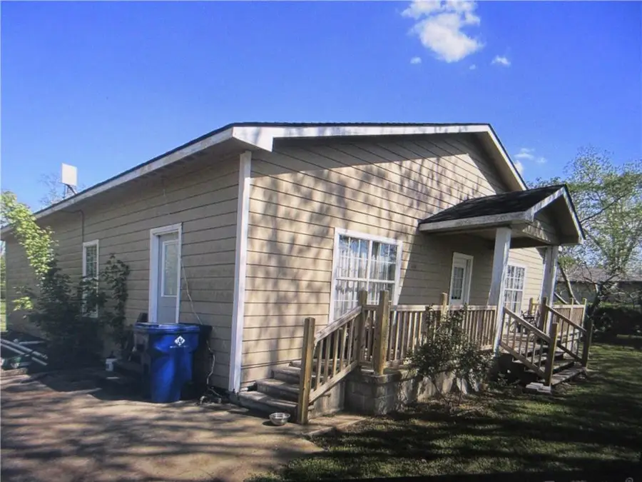 8965 Highway 71 Highway, Lecompte, LA 71346 - #2