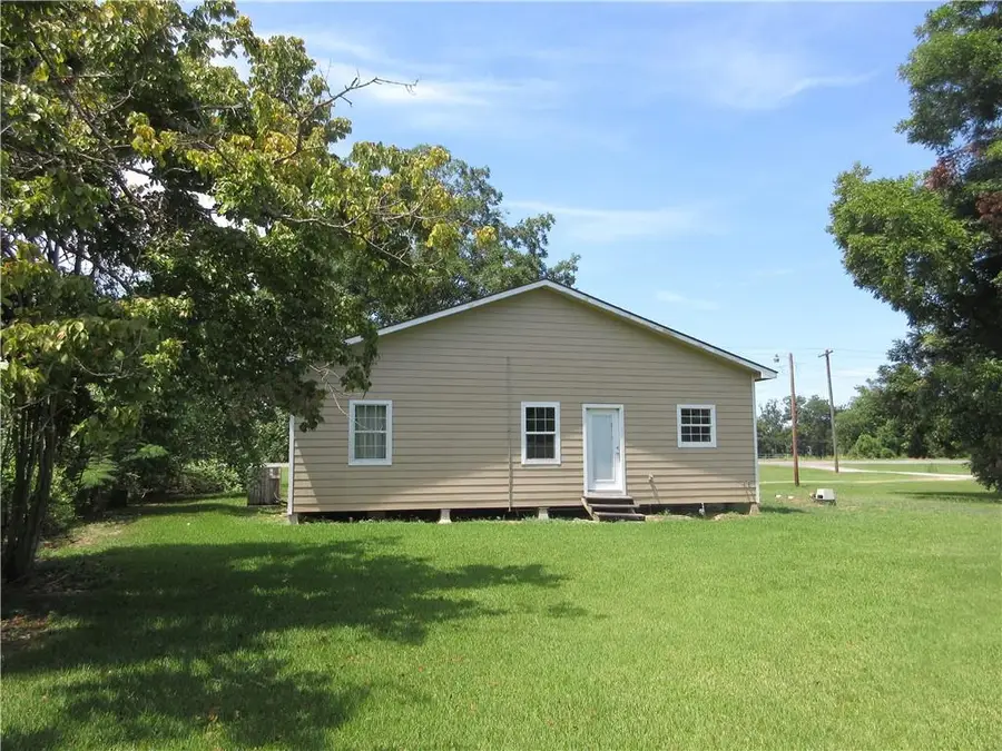 8965 Highway 71 Highway, Lecompte, LA 71346 - #3
