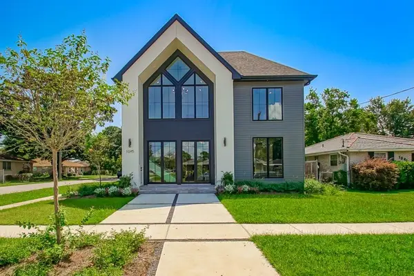 1045 Orion Avenue, Metairie, LA 70005