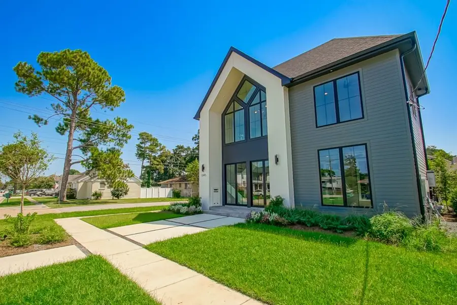 1045 Orion Avenue, Metairie, LA 70005 - #2