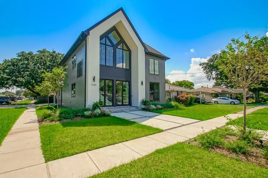 1045 Orion Avenue, Metairie, LA 70005 - #3
