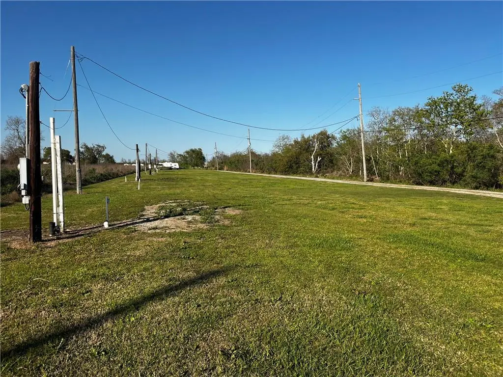 176 Emmett Lane, Buras, LA 70041 - #1