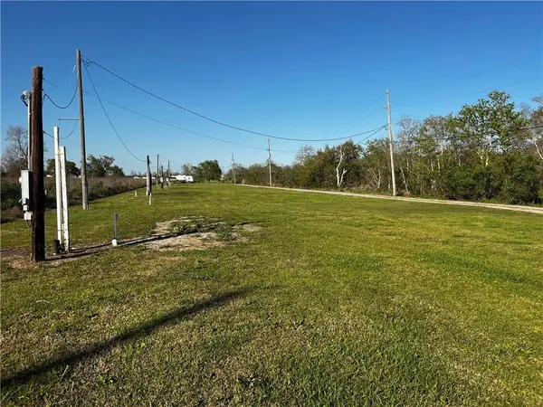 176 Emmett Lane, Buras, LA 70041