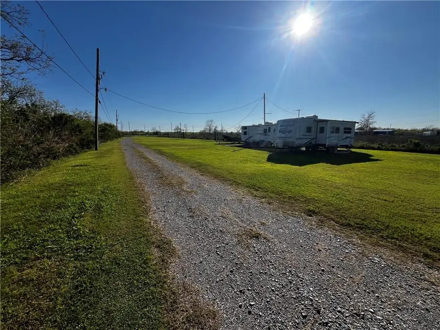 176 Emmett Lane, Buras, LA 70041 - #2