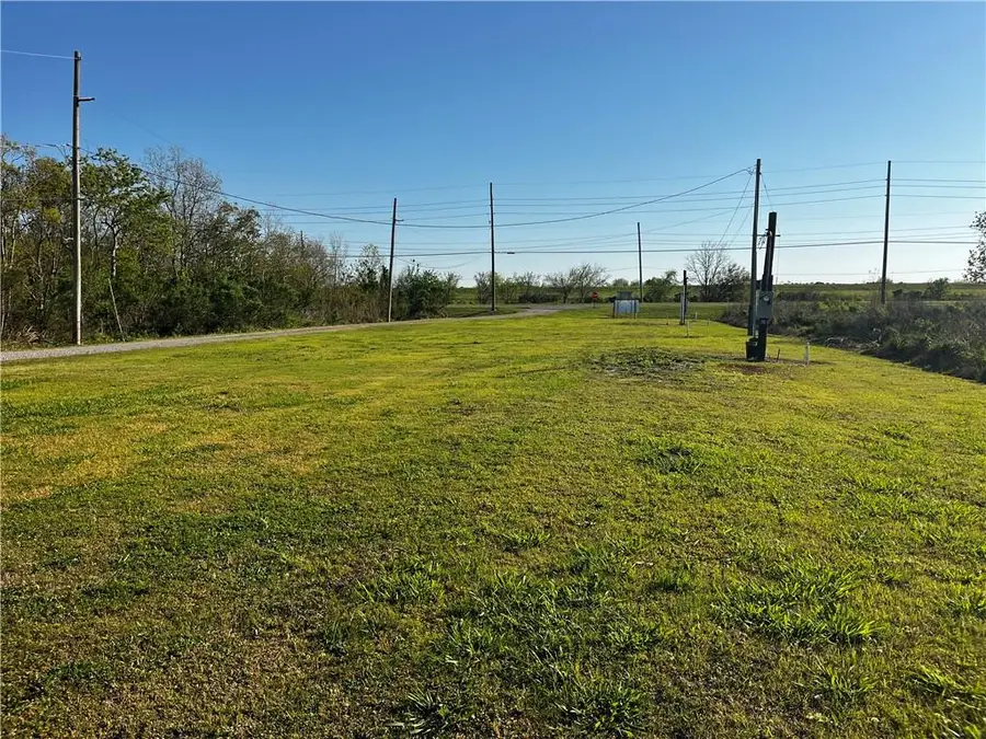 176 Emmett Lane, Buras, LA 70041 - #3