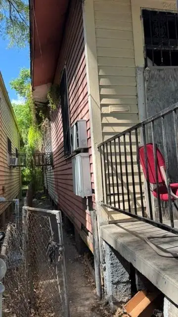 2416 18 Jackson Avenue, New Orleans, LA 70113 - #2