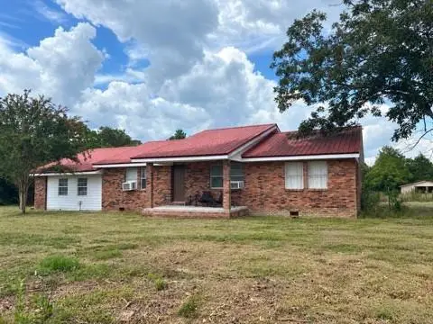 32380 Holmesville Road, Mount Hermon, LA 70450 - #1