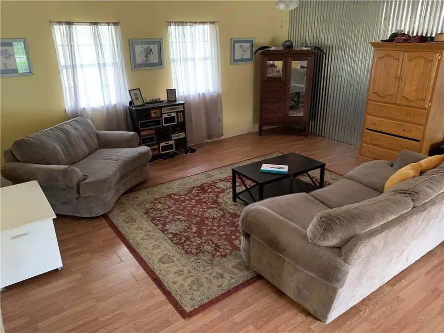 32380 Holmesville Road, Mount Hermon, LA 70450 - #3