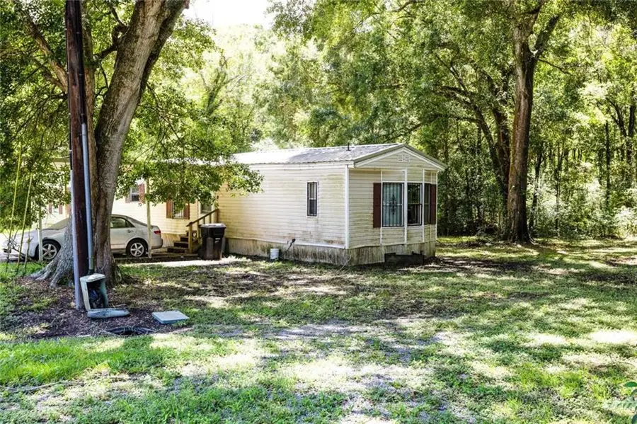 502 8th Street, Abbeville, LA 70510 - #3