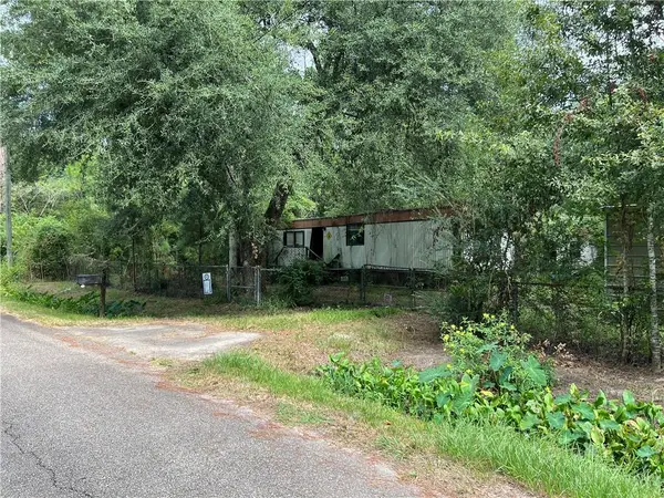 30337 Clesi Avenue, Lacombe, LA 70445