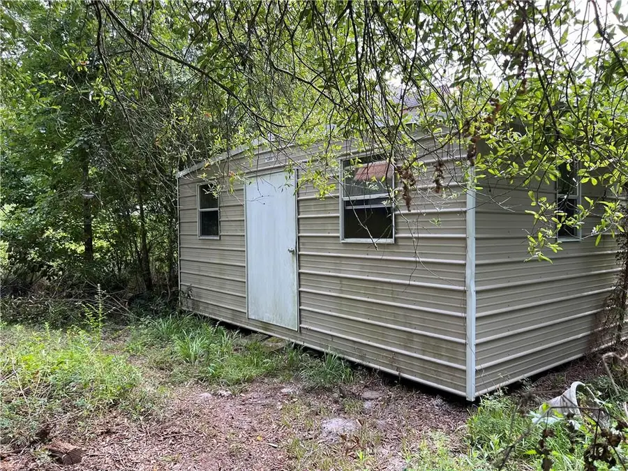 30337 Clesi Avenue, Lacombe, LA 70445 - #3