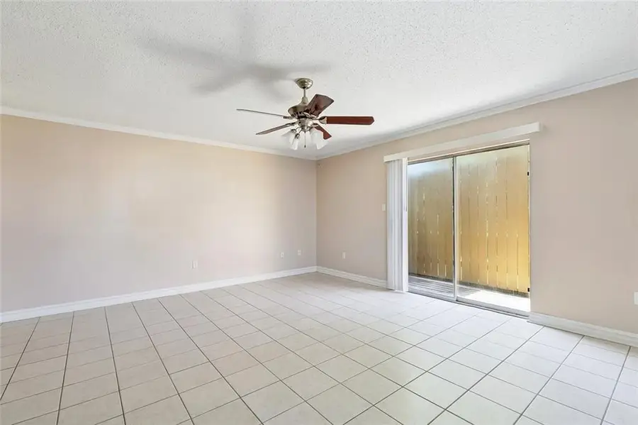 4133 Idaho Avenue #3, Kenner, LA 70065 - #2