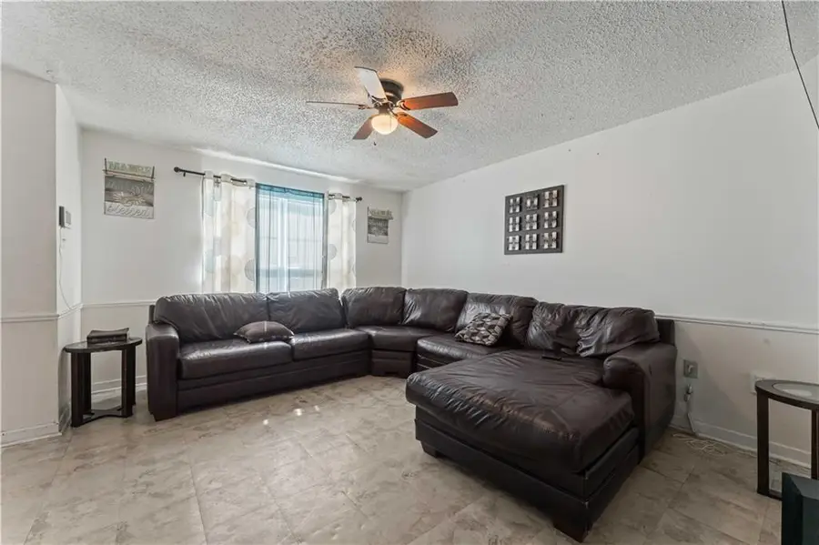11855 Hallmark Drive, Baton Rouge, LA 70807 - #2