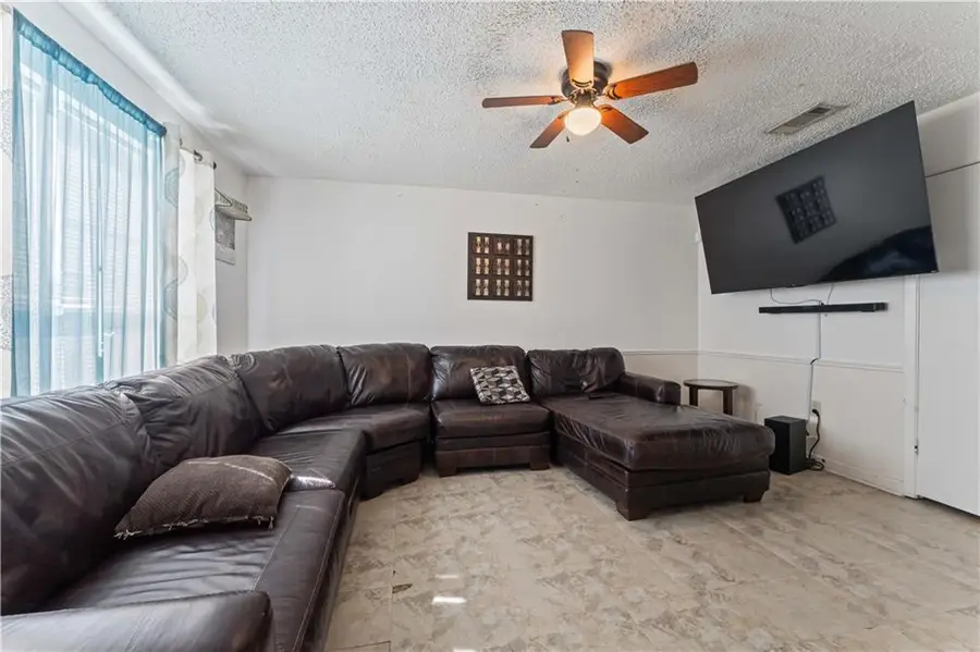 11855 Hallmark Drive, Baton Rouge, LA 70807 - #3