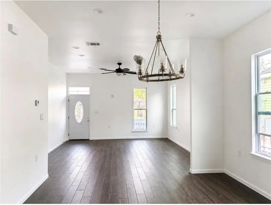4560 Dodt Avenue, New Orleans, LA 70126 - #2