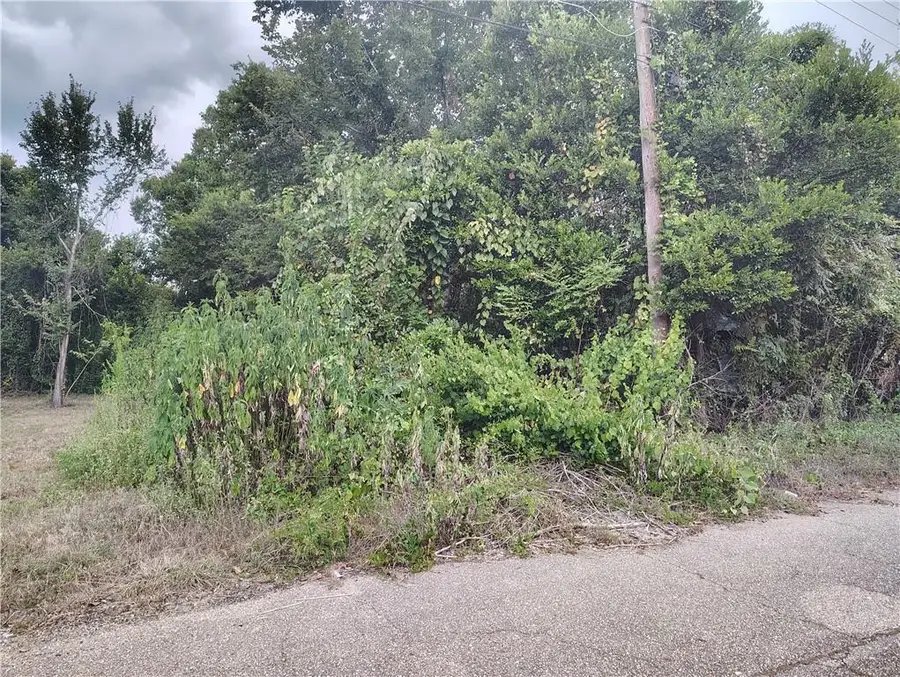 909 S Royal Street, Bogalusa, LA 70427 - #2
