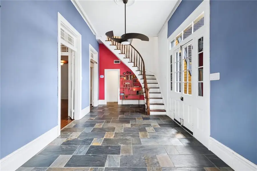 1613 Pauger Street, New Orleans, LA 70116 - #3