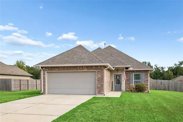 20105 Elijah Bend, Ponchatoula, LA 70454