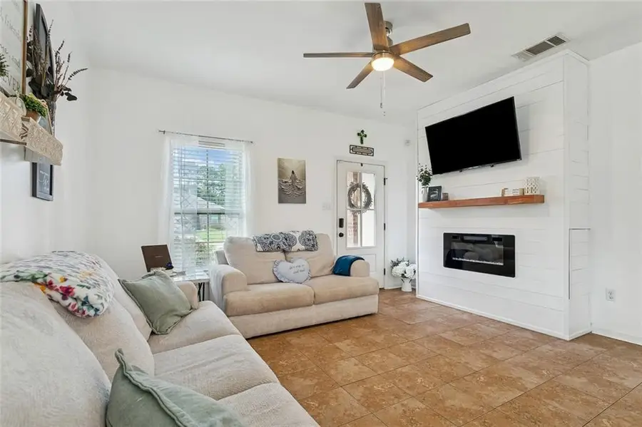 20105 Elijah Bend, Ponchatoula, LA 70454 - #2