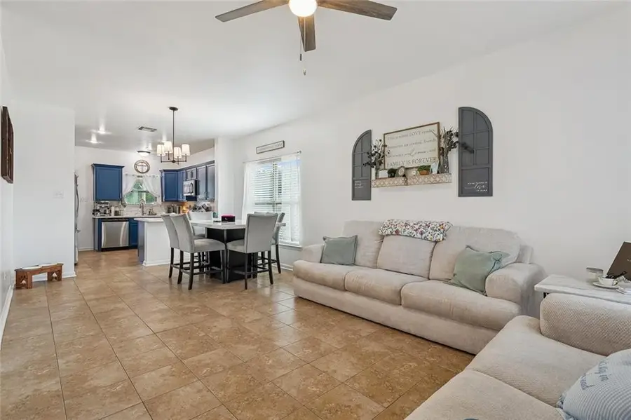 20105 Elijah Bend, Ponchatoula, LA 70454 - #3
