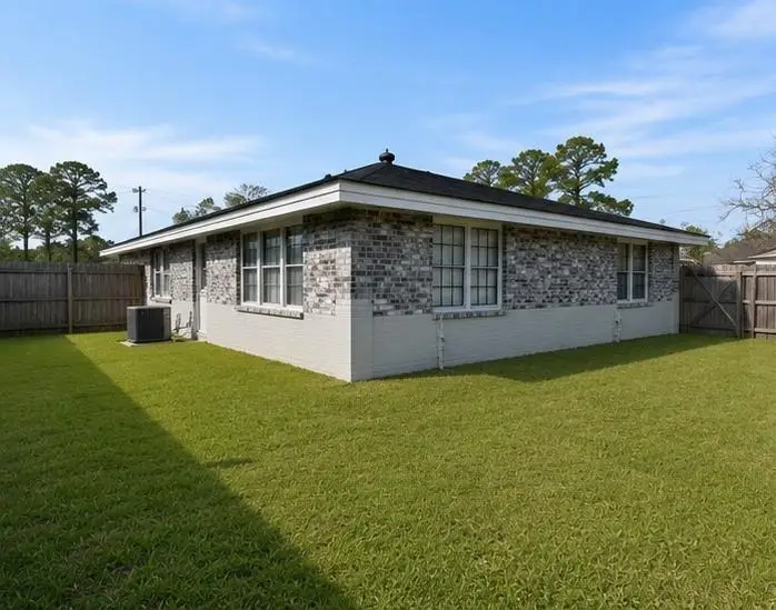 4943 Nighthart Street, New Orleans, LA 70127 - #2