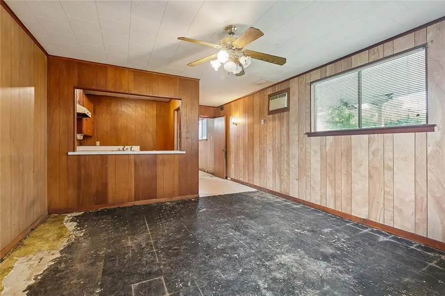 151 a&b Cris Laur Drive, Harahan, LA 70123 - #3