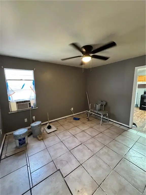 5404 Urquhart Street, New Orleans, LA 70117 - #2
