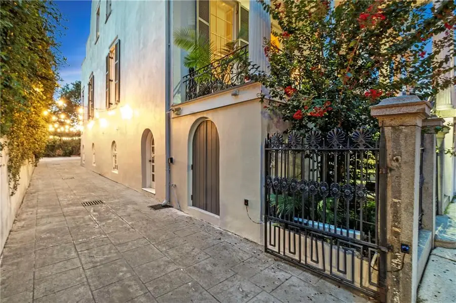 521 Dauphine Street, New Orleans, LA 70112 - #3