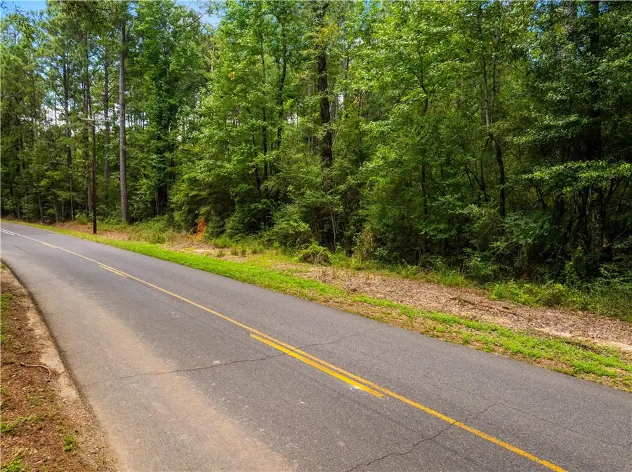 E River Road, Glenmora, LA 71433 - #2