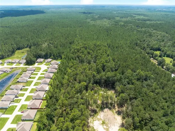 0 Ronald Reagan Highway, Covington, LA 70433