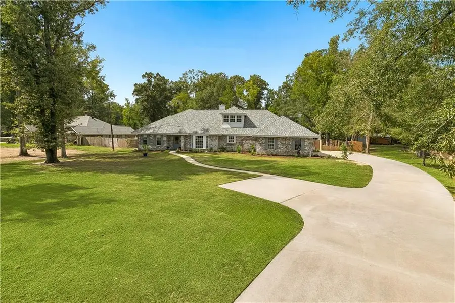 13485 General Ott Road, Hammond, LA 70403 - #2