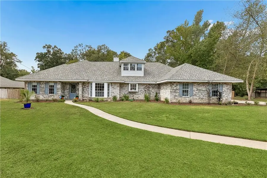 13485 General Ott Road, Hammond, LA 70403 - #3