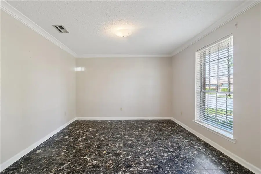 1528 Nursery Avenue, Metairie, LA 70005 - #3