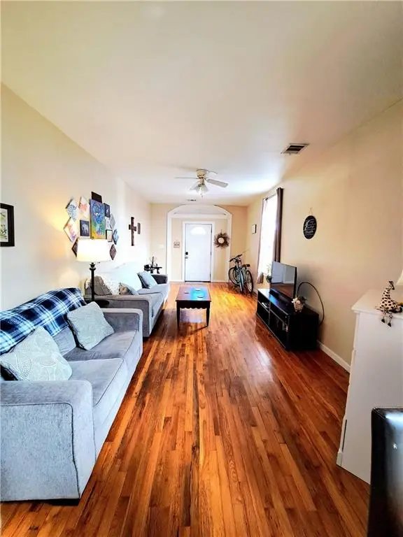 2821 23 Banks Street, New Orleans, LA 70119 - #2
