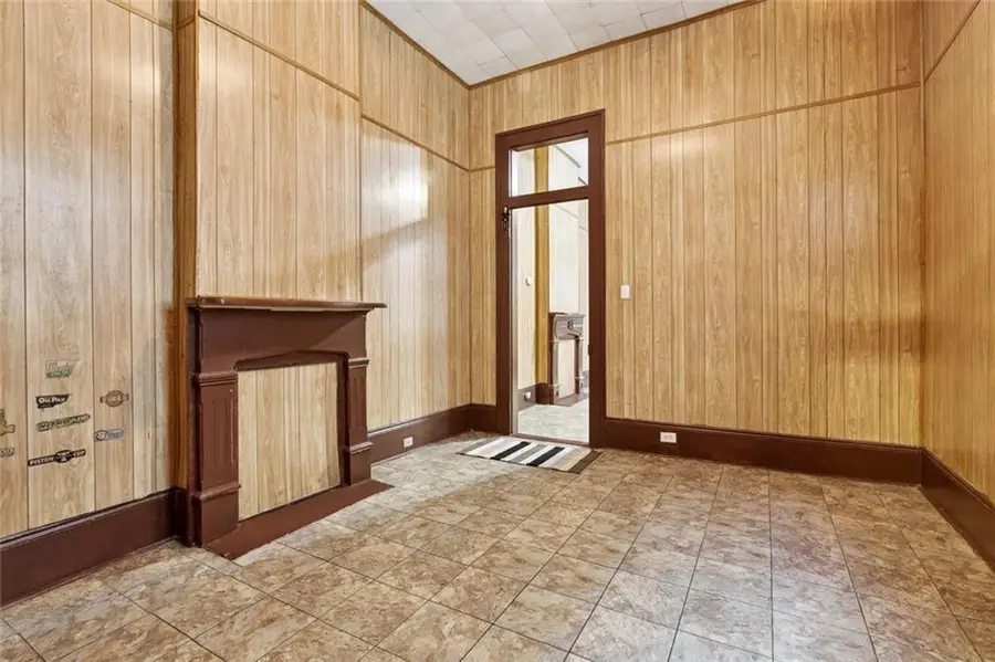 2517 19 Laharpe Street, New Orleans, LA 70119 - #3