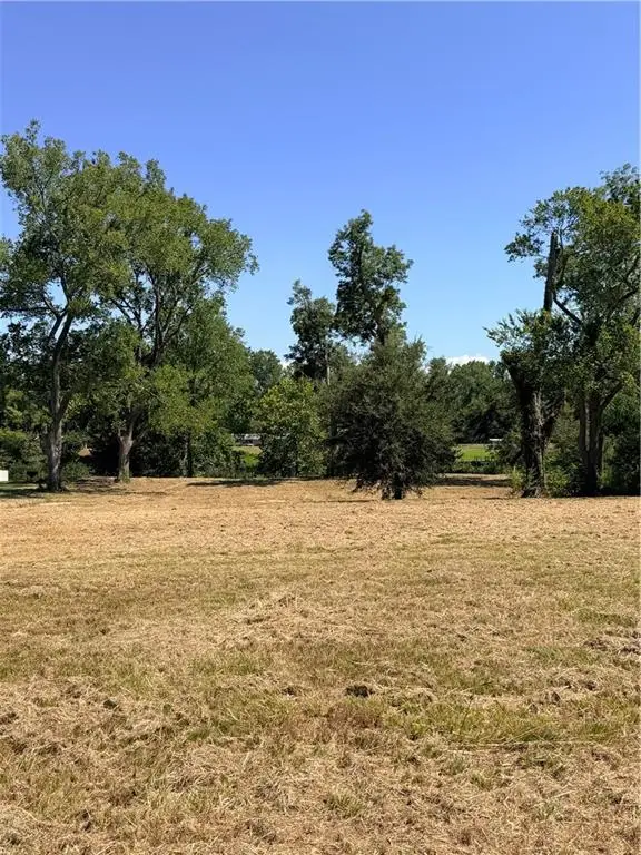 Lot 5 Rose Hill Plantation Road, Natchez, LA 71456 - #1