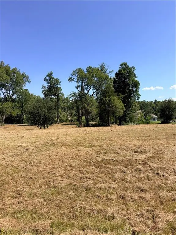 Lot 5 Rose Hill Plantation Road, Natchez, LA 71456 - #3