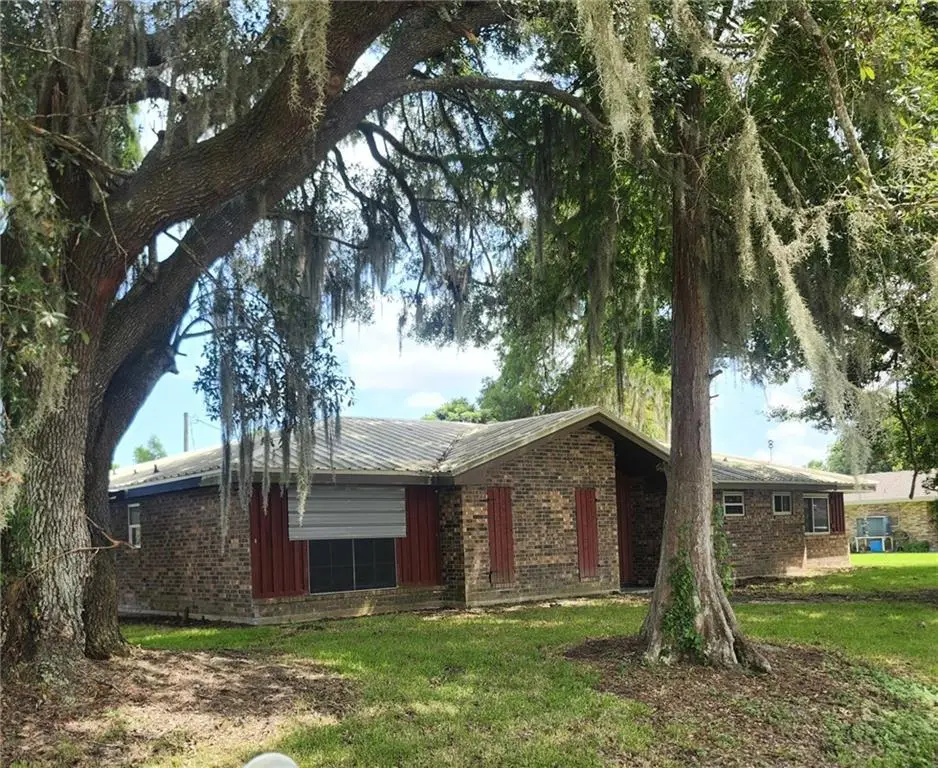 234 Melanie Lane, Gray, LA 70359 - #1