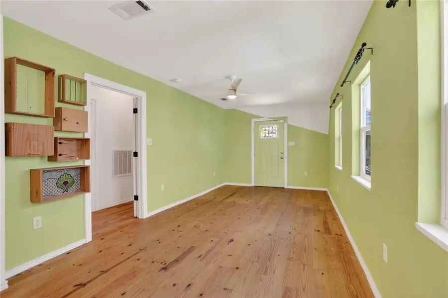 2231 Arts Street, New Orleans, LA 70117 - #3