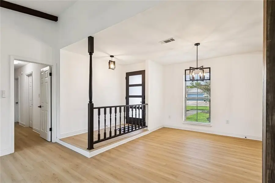 214 Scott Drive, Slidell, LA 70458 - #2