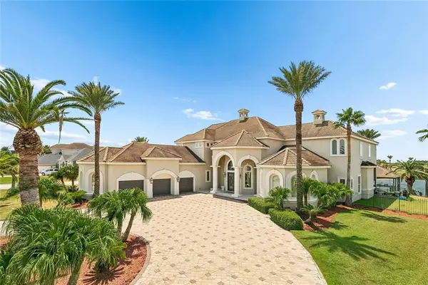 2065 S Lakeshore Boulevard, Slidell, LA 70461