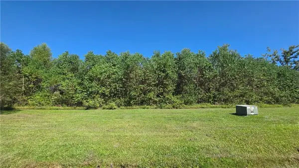 108 Cypress Crossing Drive, Belle Chasse, LA 70037