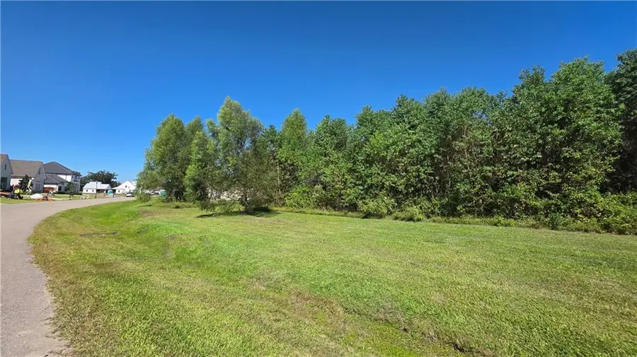108 Cypress Crossing Drive, Belle Chasse, LA 70037 - #2