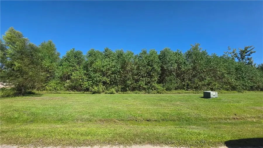 108 Cypress Crossing Drive, Belle Chasse, LA 70037 - #3