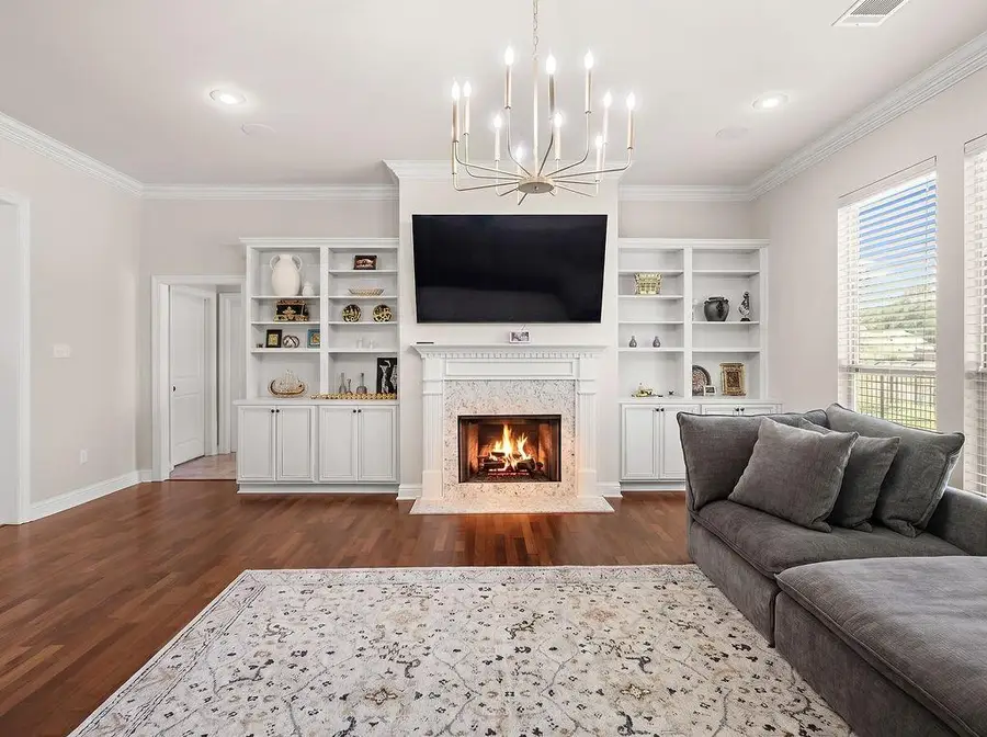 298 Saw Grass Loop, Covington, LA 70435 - #2