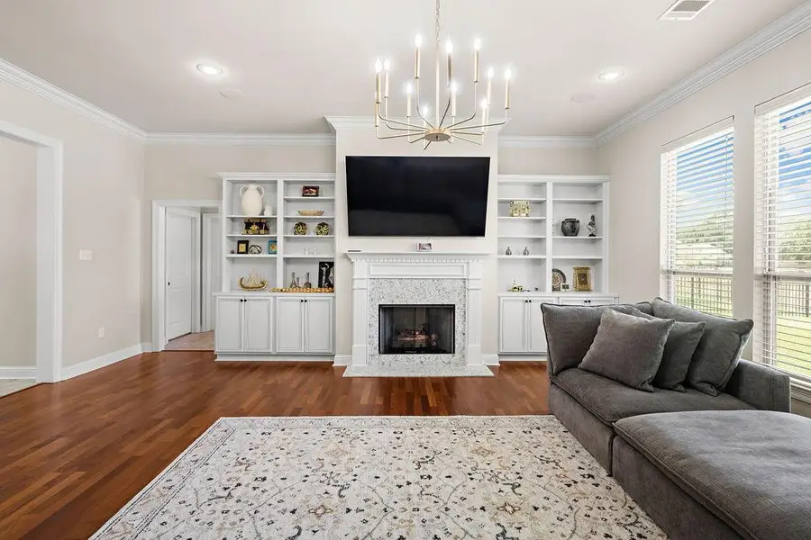 298 Saw Grass Loop, Covington, LA 70435 - #3