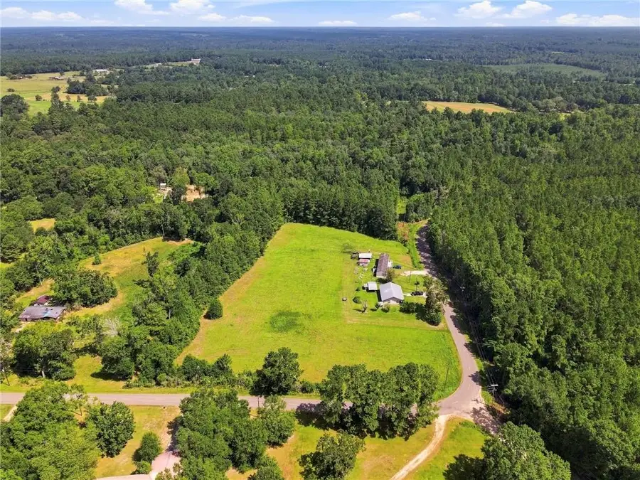 Lot 1 Mt Pleasant Road, Bogalusa, LA 70427 - #2